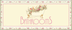 Go tobathroom wallpaper sample